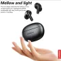 Lenovo XT88 TWS Earphone bluetooth V5.3 Low Latency Bass Surround Noise Cancelling 250mAh Battery HD Call Headset
