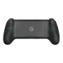 GameSir G8 Plus Galileo Wireless Gamepad G8+ Mobile Game Controller Bluetooth Version Compatible Phone Length 110-215mm For Switch PC Android IOS