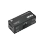 Sipeed NanoKVM USB Operation and Maintenance Acquisition Card Virtual Keyboard and Mouse Web Control HDMILoop-out Switch for Server/SBCs