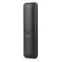 UGOOS UR02 BT Voice Remote Control Replacement with Gryo Sensing Support IR Learning Remote for Ugoos X4 X4Q Cube Pro Extra TOX1 TOX3 TOX4 AM8 PRO AM6B PLUS TV Box