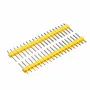STM32F103C8T6 System Board Imported SCM Core Board STM32 ARM Development Board