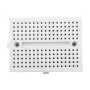 Mega2560 1280 Protoshield V3 Expansion Board With Breadboard