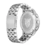 NORTH EDGE SNOW LEOPARD 50M Waterproof Barometer Altimeter Thermometer Compass Electronics Display Digital Watch Outdoor Sport Smart Watch