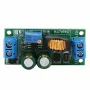 LD48AJTA 72W 3A DC 8-25V Adjustable Constant Current LED Driver Module MCU IO PWM Controller Board Regulator Current Converter