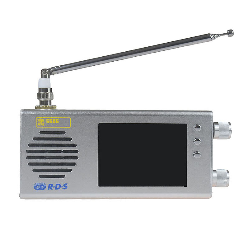 【Daugiafunkcis】: 12V cigarečių degiklio lizdas +12V voltmetras + dvigubas 5V3.1A dvigubas USB maitinimo šaltinis + keturi valčių jungikliai.
