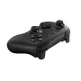 8BitDo Ultimate 2 Tri-mode Wireless Game Controller with RGB Light TMR Joysticks and Hall Effect Triggers 6-Axis Motion Control Gamepad for Phone Laptop Android IOS