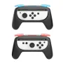 GP-361 2pcs/pack Left and Right Game Handles Joy-con Grip for Switch2