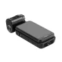 Ordro M3 Camcorder Digital Video Camera 5K 30FPS 4K 60FPS 3.5 inch Large Screen Camara Pocket Cam for YouTube Vlog Videos Recording 3250mAh Battery