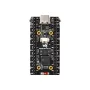 ESP32-S3 1.9inch Display Development Board 1.9-inch Touch LCD Screen Support WiFi Bluetooth 170×320 Resolution