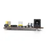 UNOR3 Improved Version Development Board LGT8F328P Module CH340 Serial Port Bluetooth Motherboard