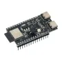 ESP32-H2-DevKitM-1-N4 ESP32-H2 Core Board IoT Development Board WIFI+BLE5.0 Module Board
