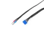 Artillery X4 Plus /X4 Pro Cable Harness 3D Printer Accessory