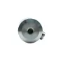 MSK-04 M10 Thread Antenna Base Aluminum Alloy for Vehicle Antennas