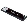 Turing Smart Display 9.2-inch IPS Sub-screen Chassis Long Computer Monitoring Data USB Type-C Free AIDA64
