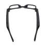 SGA101 bluetooth Headset Wireless Glasses Earphone Stereo Sound Voice Assistant UV400 Protection Smart Audio Glasses with Mic