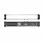 YC ONION Energy Tube RGB LED Light Wand Portable Handheld Photography Lighting Stick RGB Full Color Full Light for Photography Studio Video Mobile Phone Camera APP Control Light