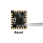 C3642 Raspberry pi Pico Development Board RP2040-Core-A Based On RP2040 Dual Core Processor Module Board