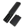XMRM-00A NEW original voice Remote for Mi TV Ultra HD Android TV FOR Xiaomi MI BOX S BOX 3 Box 4K Mi Stick Tv