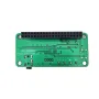 WM8960 Audio Decoding Amplifier Module Intelligent Voice Recognition Dual Microphone for Raspberry Pi Zero/2/3B/3B+/4
