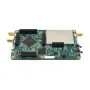 HackRF One Bareboard NewMayhem Firmware V1.7.3 Hackrf One 1MHz-6GHz Software Defined Radio