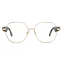 W100B Smart AI Translation Glasses bluetooth 6.0 ChatGPT4.0 Real-Time 163 Languages Translator ENC Noise Cancellation Dual Speakers IP67 Waterproof UV400 Anti-blue Light Lens Glasses