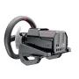 PXN V10 Pro 3.2Nm Direct Drive Racing Wheel Force Feedback Gaming Steering Wheel Hall Magnetic Pedals Gaming Controller Plug and Play for PC PS3/PS4 for Xbox One Switch