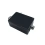 49:1 Balancer Shortwave Quad Band End-fed Half Wave Antenna Replacement Parts for Amateur Radio Accessories
