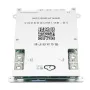 JKBMS B1A8S10P Intelligent Protection Board for 4-8S 100A Power Batteries 4S 5S 6S 7S 8S 12V 24V Battery with 1A Active Balancing