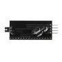 5Pcs IIC/I2C/TWI/SPI Serial Port Module 5V 1602 LCD Display