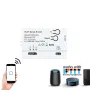 eWelink Smart WiFi Switch DIY Timer 1/2/4CH DC5V2V Intelligent Switch Braker Module APP Control Work with Alexa Google Assistant