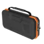 IPEGA PG-SW2004A Switch2 Host Zipper EVA Hard Bag NS2 Host Mecha Storage Case Portable Handbag