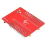 5PCS Keyes ESP32 Core Board Development Expansion Board Equipped with WROOM-32 Module