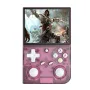 Coopreme G350 64G Retro Handheld Game Console 3.5-inch IPS Screen RK3326 Quad-core Dual Joystick Portable Video Game Player 3200mAh Battery 4000+ Games Included