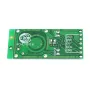 RCWL-0516 RCWL 0516 Microwave Radar Sensor Human Sensor Body Sensor Module Induction Switch Module