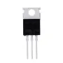 10Pcs IRF3205 IRF3205PBF MOSFET MOSFT 55V 98A 8mOhm 97.3nC TO-220 Transistor