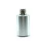 MSK-08 1/4 Thread Antenna Base Aluminum Alloy for Camera Tripod Vehicle Outdoor Bracket Installation Easy to Install