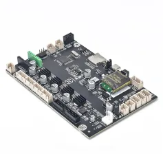 Atiri Mainboard pou SW-X3 Plus