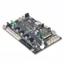 Artillery Mainboard For SW-X3 Plus
