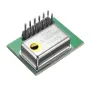HackRF One 1MHz-6GHz Radio Platform Development Board Software-Defined RTL SDR Demoboard Kit Dongle Receiver Ham Radio