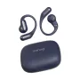 Sanag G6S OWS bluetooth Headset Wireless Earphone 360° Surround Sound HiFi Audio DT6.0 DN4.0 Noise Cancelling 48H Playback Sports Earhooks Headphones with Mic
