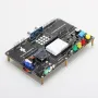 TSCINBUNY ZYZ0366 ESP32-S3 Основная плата на плате управления WiFi Bluetooth Материнская плата ESP32-S3-Plus Модульная плата разработки Комплект для обучения IOT