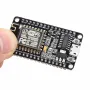 5pcs Geekcreit® NodeMcu Lua ESP8266 ESP-12F WIFI Development Board