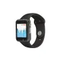LILYGO T-Watch S3 ESP32-S3 Programmable Smartwatch LoRa WiFi Bluetooth 5.0 Touchscreen 1.54 Inch IPS Display Arduinos IDE VS Code