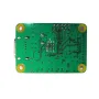 Modulo HDMI a CSI-2 C790 1080P 60Hz Scheda di espansione HDMI IN a CSI C0779 pikvm Compatibile con Raspberry Pi Supporta audio e video