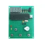DIY Electronic Kit of Temperature Alarm Universal Board