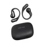 Sanag G6S OWS bluetooth Headset Wireless Earphone 360° Surround Sound HiFi Audio DT6.0 DN4.0 Noise Cancelling 48H Playback Sports Earhooks Headphones with Mic