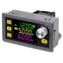 XY-SK60 60W 5A MPPT DC0-36V CC CV Güç Kaynağı Voltaj Regülatörü WiFi RS485 Modbus Buck Boost Dönüştürücü Güneş Şarj Modülü