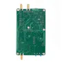 HackRF One 1MHz-6GHz Radio Platform Development Board Software-Defined RTL SDR Demoboard Kit Dongle Receiver Ham Radio