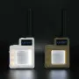 LILYGO? T-Echo SoftRF NRF52840 LoRa SX1262 Modulo wireless 433/868/915 MHz L76K 1.54 E-Paper Sensore BME280 per Arduino