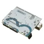 Geekcreit® UNO R3 ATmega16U2 AVR USB Development Main Board Geekcreit for Arduino - products that work with official Arduino boards